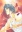  Minami