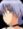 Ratio, Beatrice