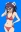 Hazakura, Sakura