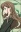 Shimako
