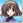 Imasaka, Yue