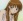 Anegasaki, Tae