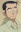  Kensaku