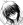  Tarou