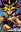 Atem
