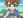 Yasunoshin