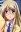 Kusonoki, Yua