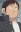  Daiki