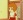 Yumeno, Sally