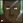 Ozuma, Jason