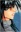 Hayate