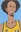 Matthieu