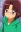 Nishizawa, Kazuki