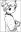 Laisenbach, Timothy