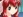 Kingyo no, Ran