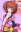 Passel, Rosetta