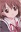 Fujikawa, Yuuka