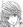 Ran