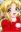 Miyauchi, Lemmy