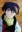 Justy Ueki