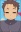 Minoru