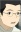 Kasuga, Haruo