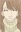 Takeuchi, Ayaka