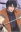 Aoshi