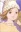 Asahina, Hiroko