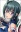 Itsuki