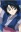 Misao