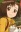 Hibara, Mizuki