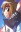 Sanae