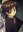  Kazuya