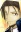 Hayato