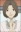 Fujiwara, Touko 