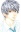Ren