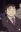 Tanaka, Souichiro
