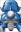 Tachikoma