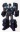 Scourge