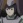 Sagi