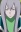 Minami, Shun