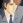  Takehiko