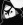 Ushi