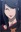 Nouhime
