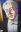  Alfred