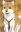 Tobimaru