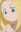 Armstrong, Kathleen