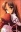 Kukuri