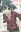 Tomokane